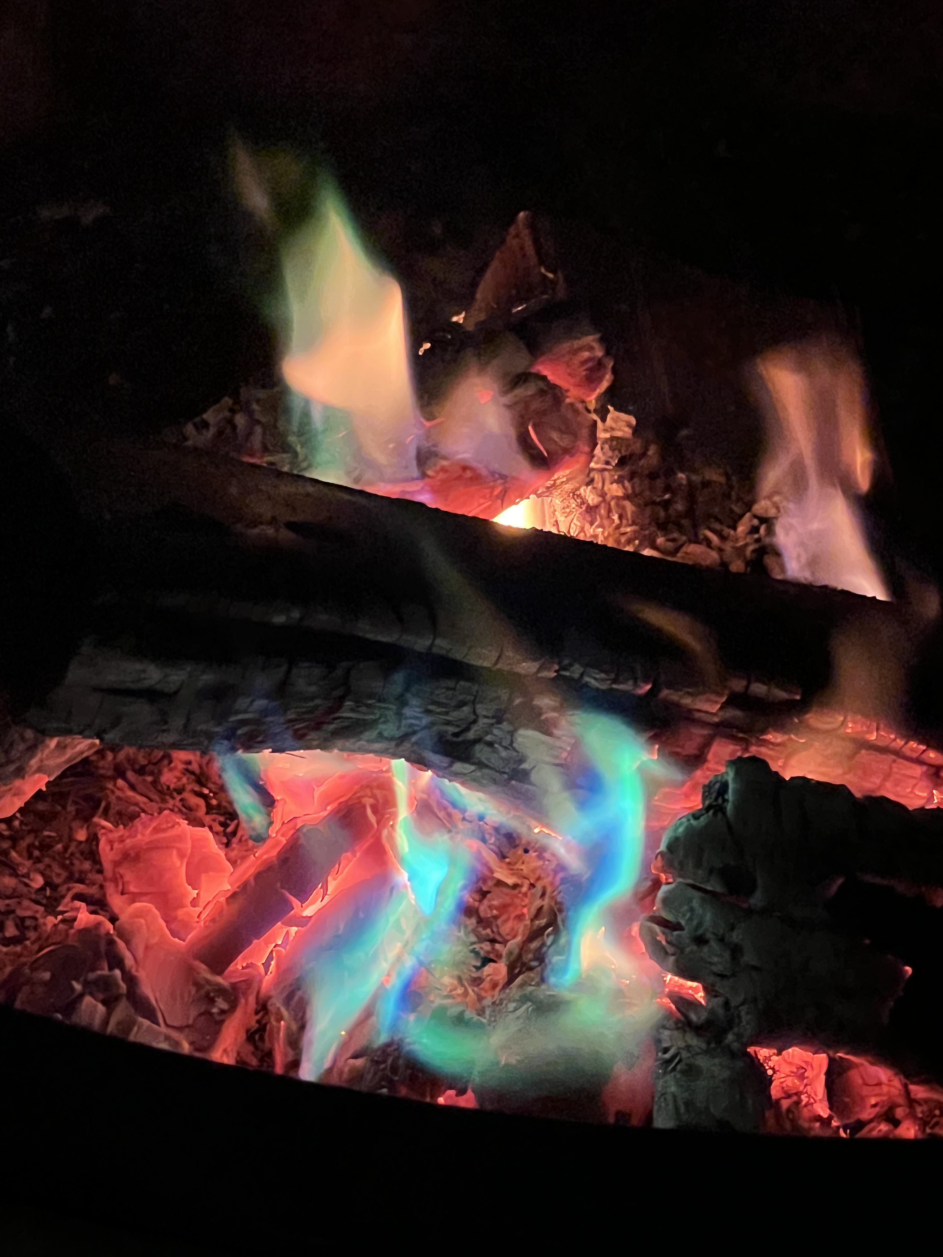 ./2024/01 - New Bern/IMG_0764.jpg